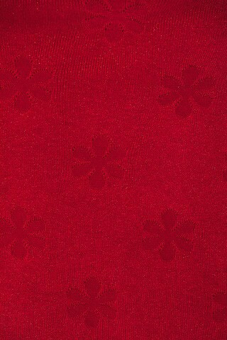 Lorena Halter Top in Wine | Revolve Clothing (Global)