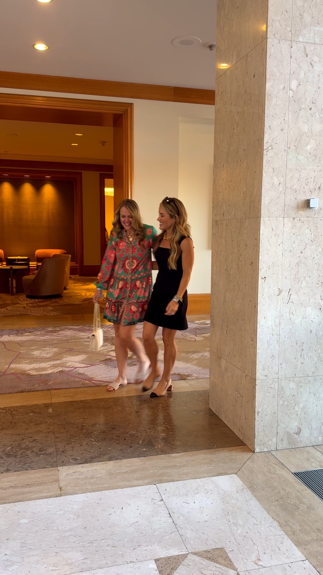 We’re your Amazon fashion girlies 🫶

#LTKSeasonal #LTKHoliday #LTKSaleAlert