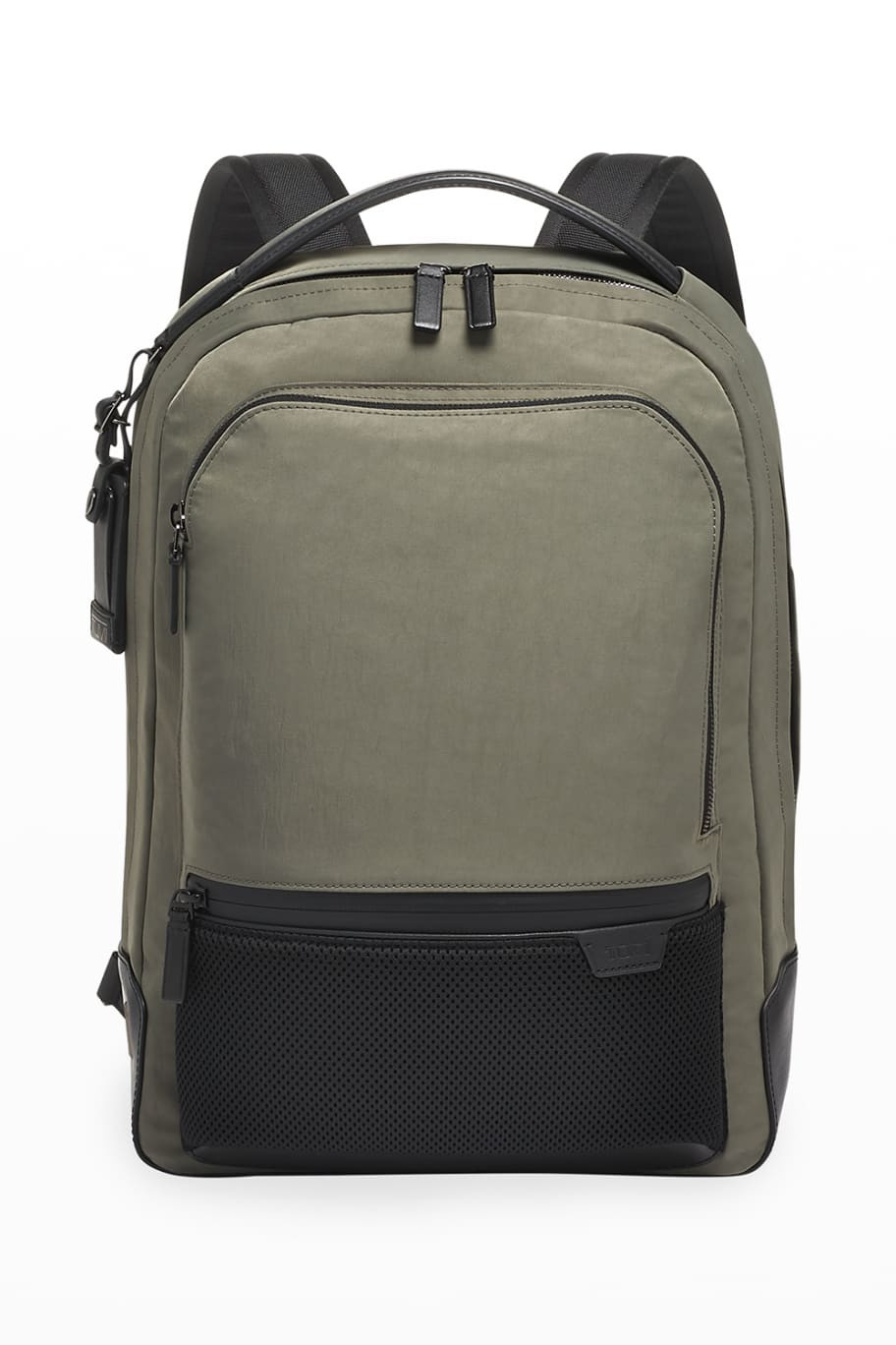 TUMI Bradner Backpack | Neiman Marcus