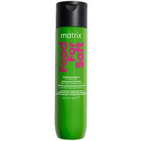 Matrix Food For Soft Shampoo 300ml | Boots.com