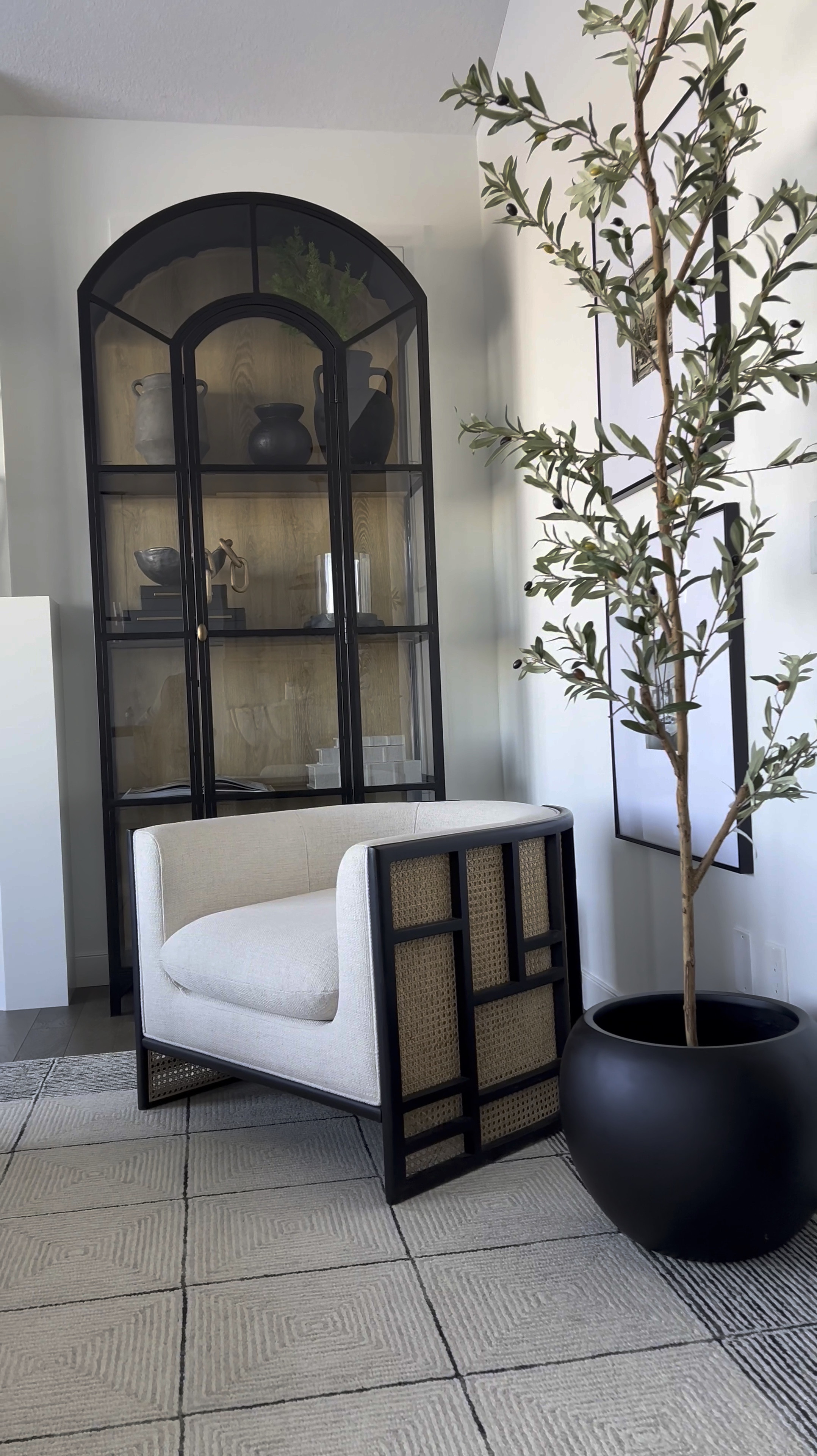 Hey friend! 
Shop below items from my reel .. my outfit is size medium. I would size up 1 size 🫶🏽🤗

#LTKsalealert #LTKhome #LTKstyletip

#LTKVideo #LTKStyleTip #LTKHome