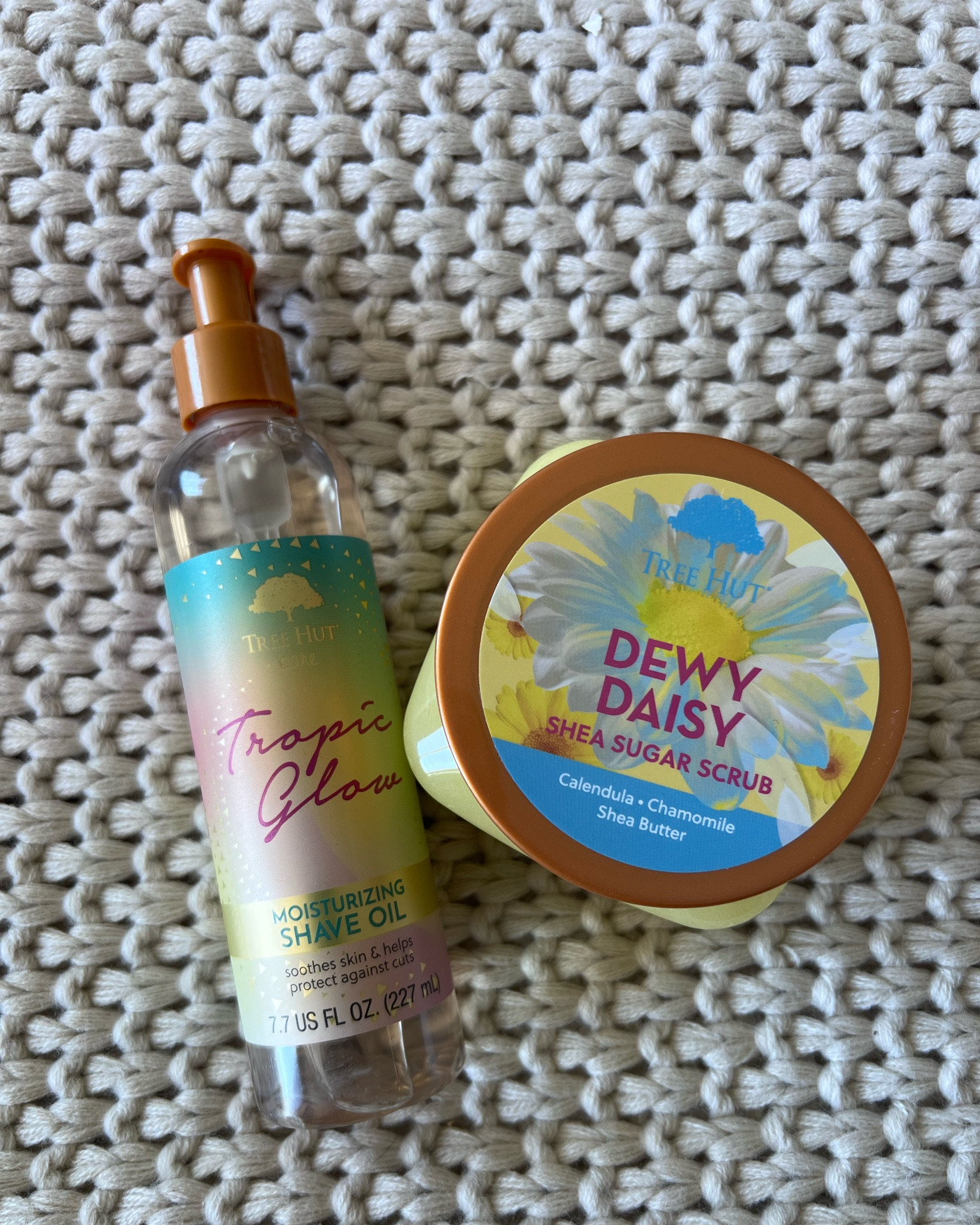 Everyday Shower Essentials💕 These two together make the most perfect scent🙌🏾

#LTKBeauty #LTKOver40