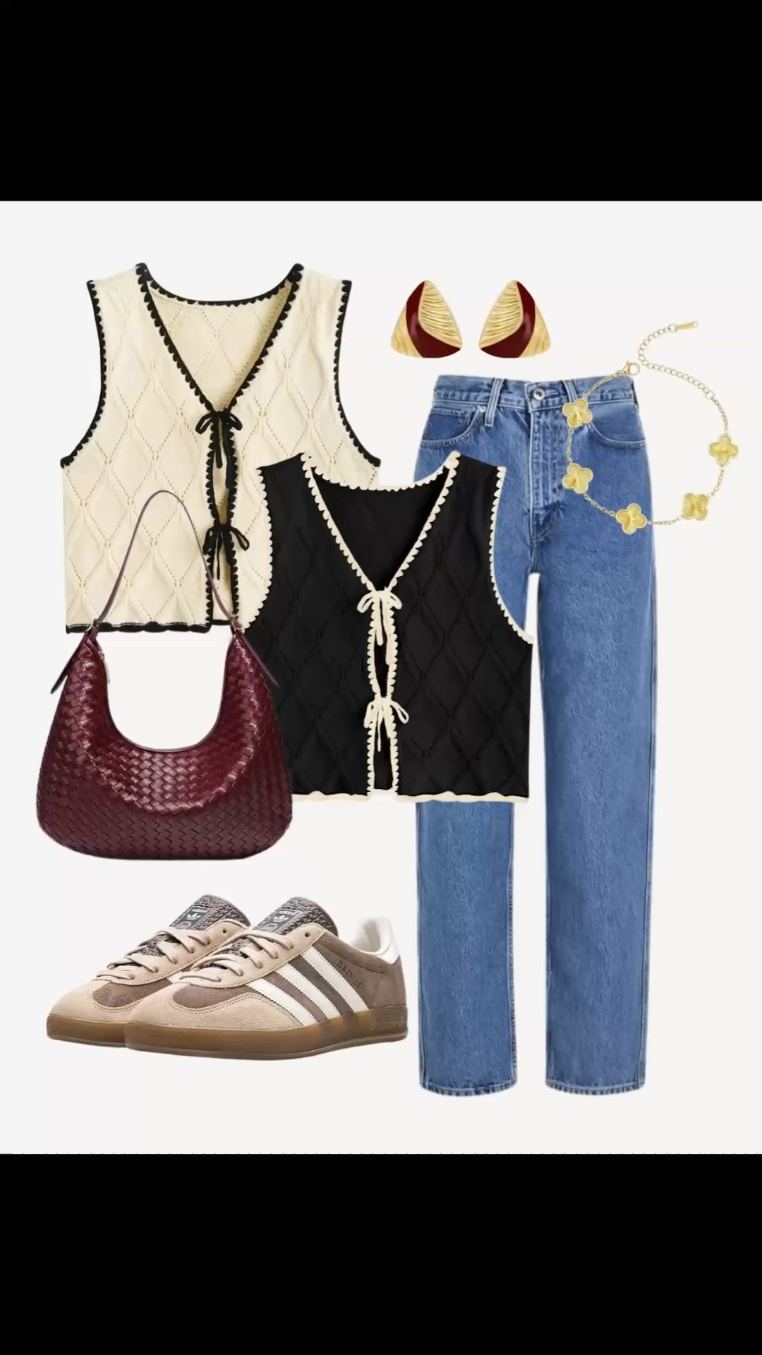 Amazon Outfit

#LTKootd #LTKSeasonal #LTKWorkwear