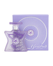 BOND NO. 9 | TJ Maxx