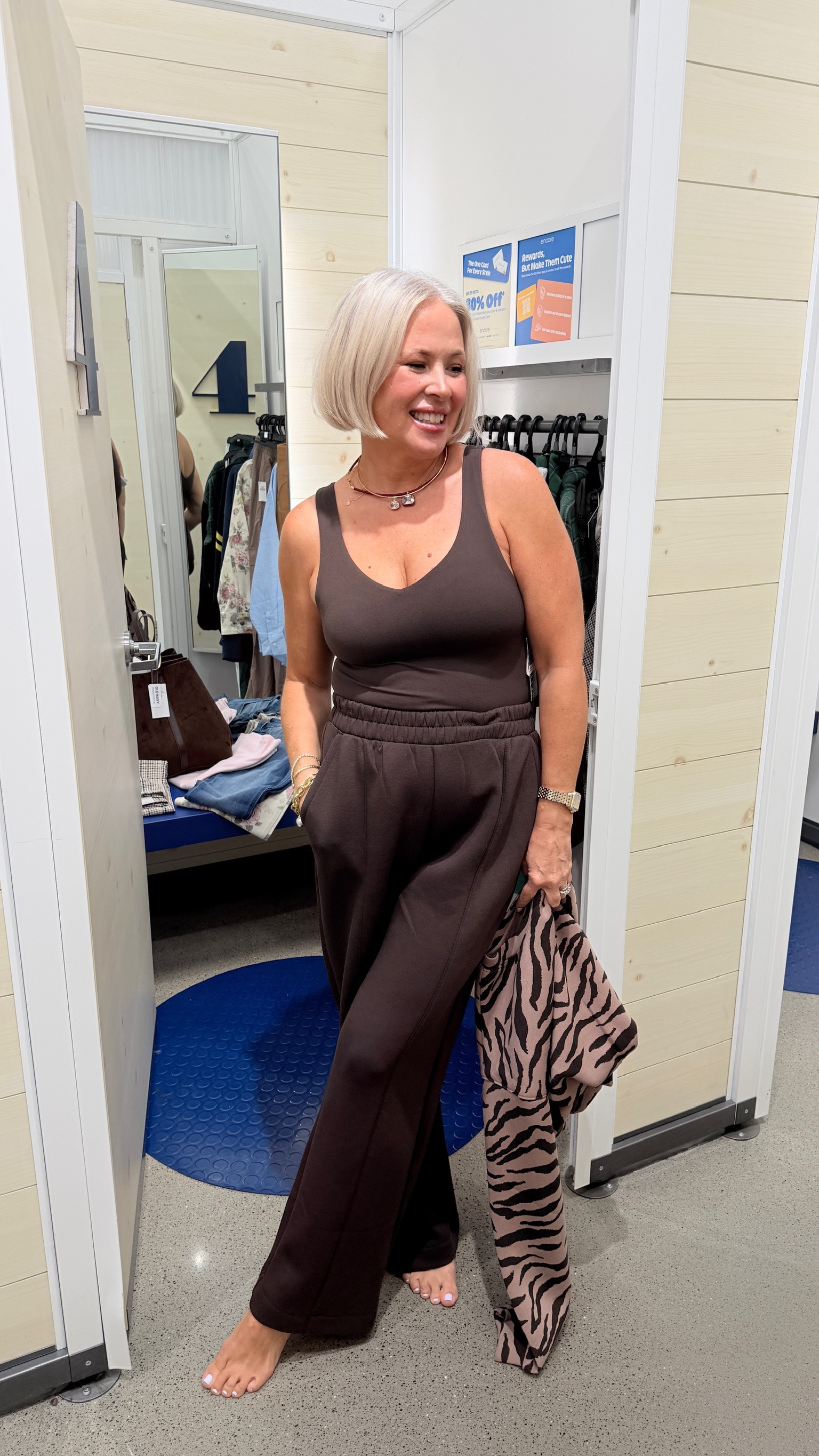 Old Navy fall try on haul!
-
chic outfit, mom life, fashion over 50, over 40 fashion, fall fashion, what to wear, outfit inspo, fall style, workout clothes, casual outfit, button up, plaid, gingham print, patterns, jackets, old navy fall, old navy style

#LTKootd #LTKSeasonal #LTKOver40
