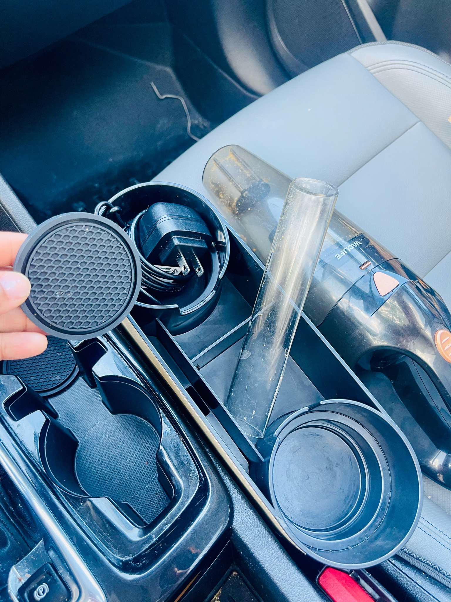 Favorite car organization items! 

#LTKFindsUnder50 #LTKFamily #LTKBacktoSchool