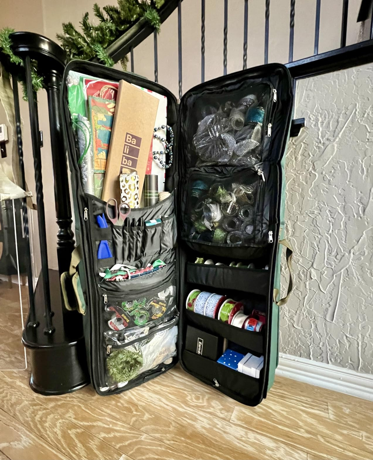 Visit the TreeKeeper Store | Amazon (US)