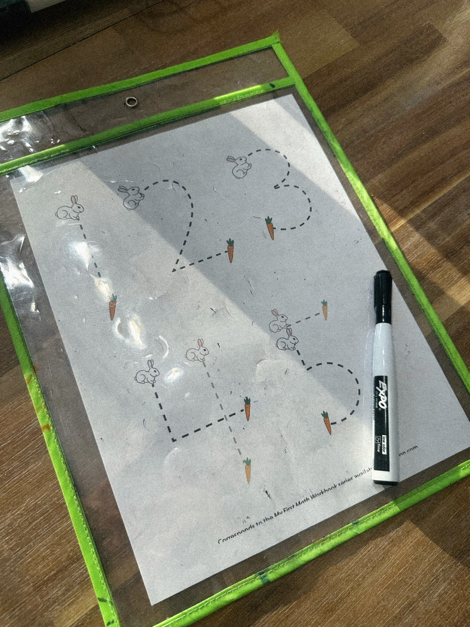 learning activities I prepped for the next few weeks! 🐣✏️🔠 working on matching letters, shapes, and tracing! 

Easter learning journal // Easter toddler learning // Toddler mom // toddler learning // Amazon find // toddler activities // learning journal 