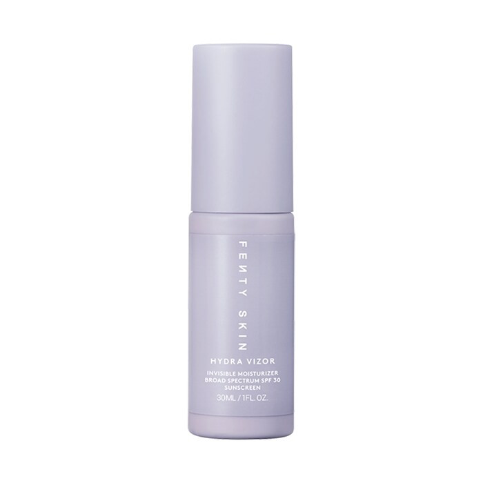 Mini Hydra Vizor Invisible Moisturizer Broad Spectrum SPF 30 Sunscreen with Niacinamide | Sephora (US)