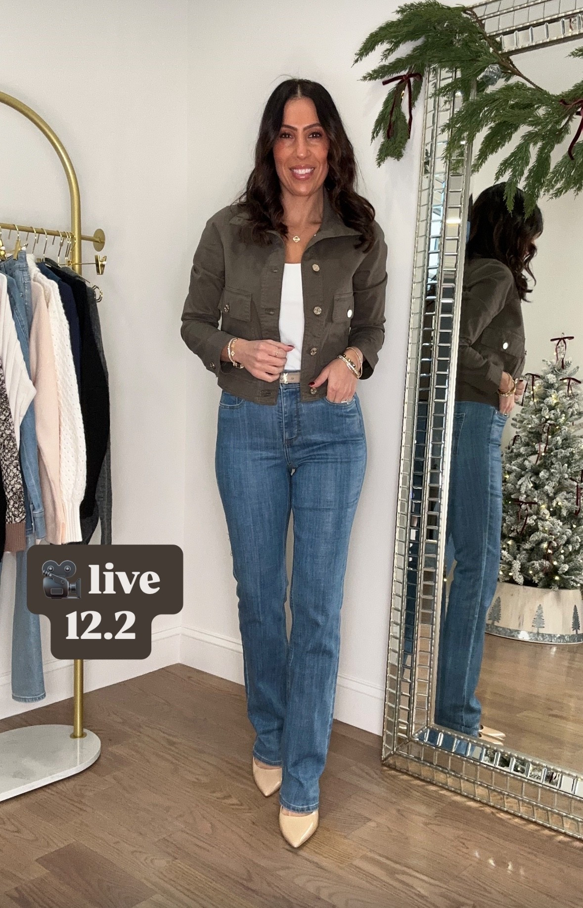 Most pieces coming soon
If you don’t see what your looking for place your order through my store
2018435835
Thank you for always taking the time to use my links 
Appreciate you 

#LTKHoliday #LTKFindsUnder100 #LTKGiftGuide