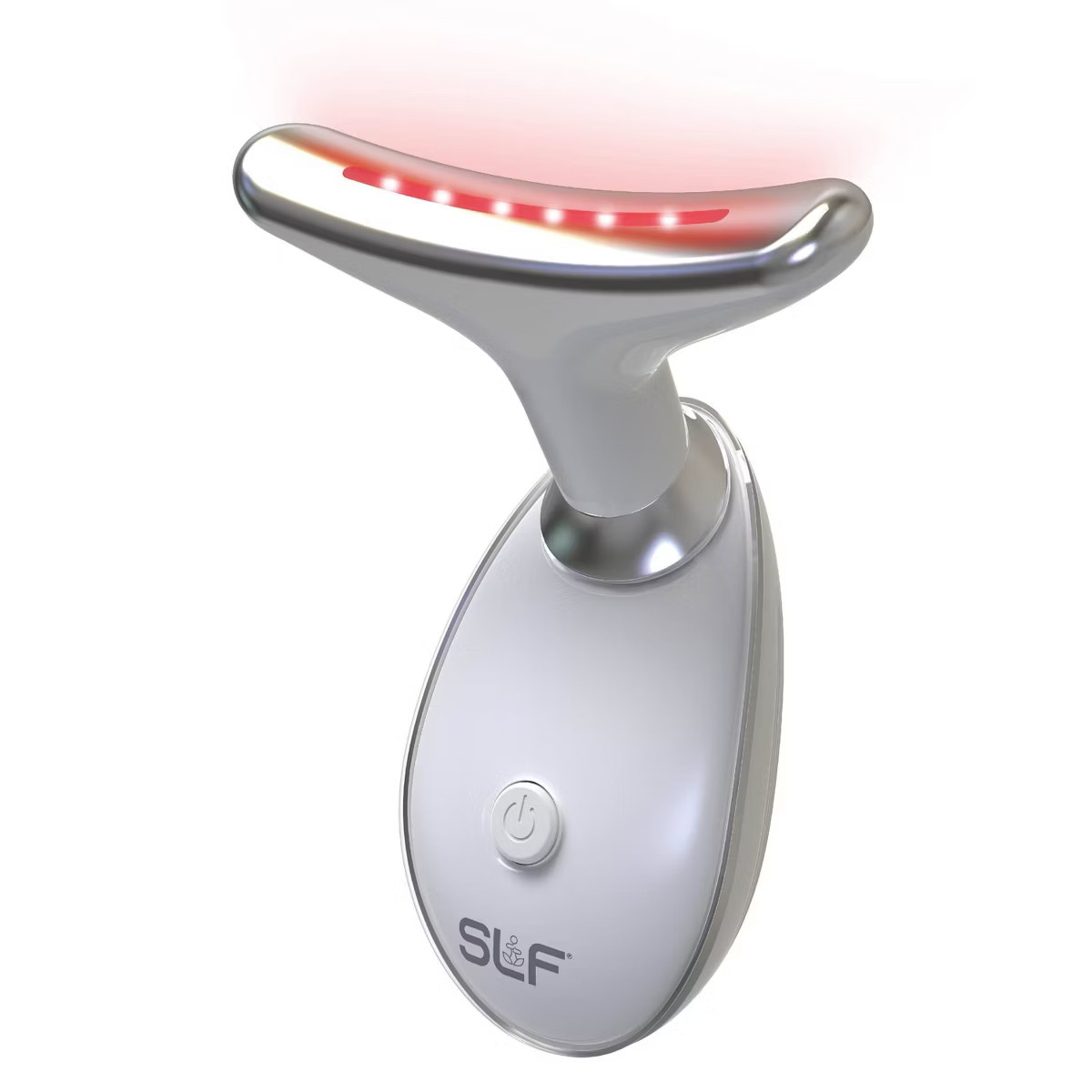 SLF Pulse Light Skin Rejuvenator | Target