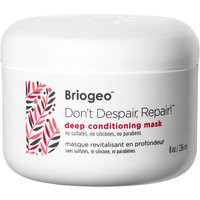 Briogeo Don't Despair, Repair!™ Deep Conditioning Hair Mask 8 oz | Dermstore (US)