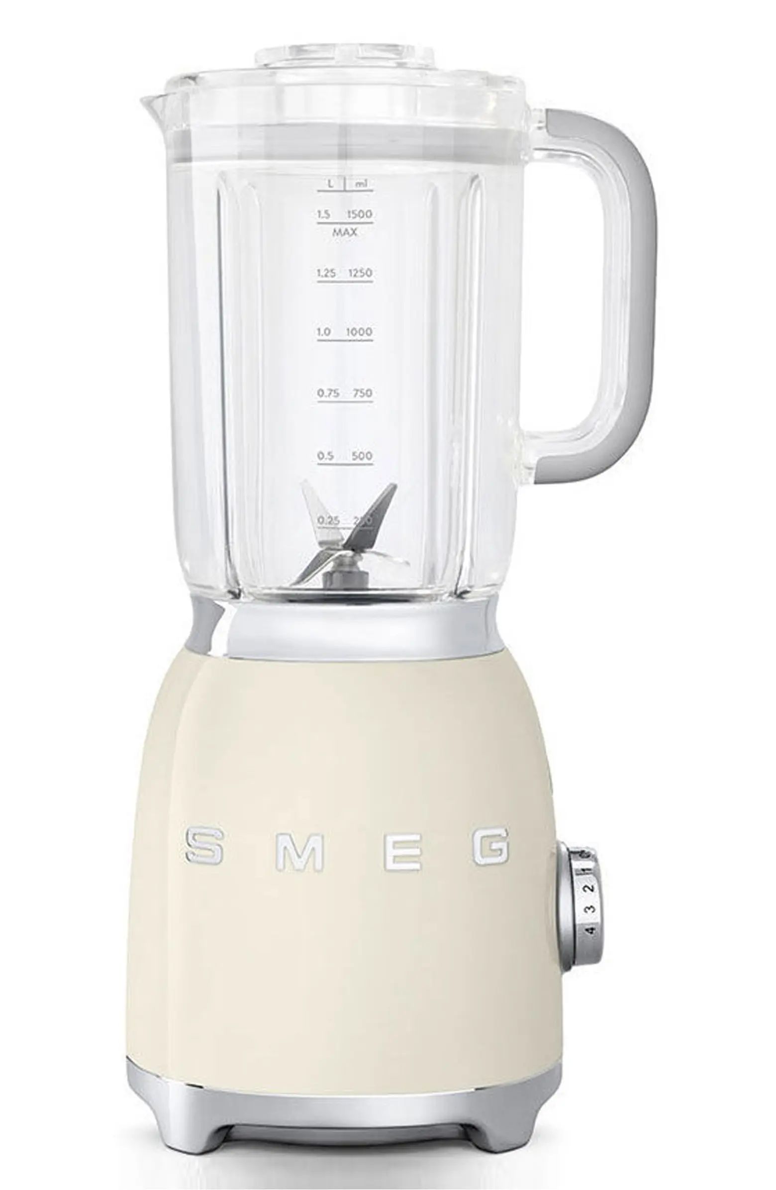 50s Retro Style Blender | Nordstrom