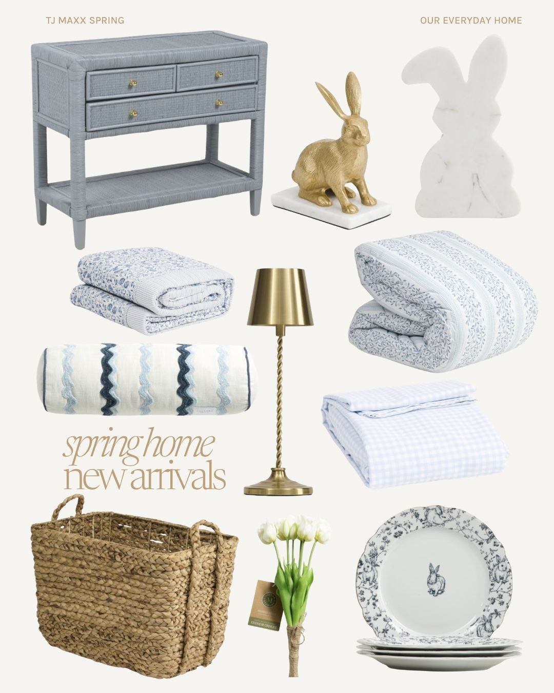 spring home new arrivals
new spring home decor
spring decor new arrivals
spring home collection 2026
fresh spring home decor
new seasonal home decor
spring home refresh
spring decorating ideas
spring home trends
spring interior update
new spring decor drop
spring home must haves
spring house update 

 #LTKSeasonal #LTKHome