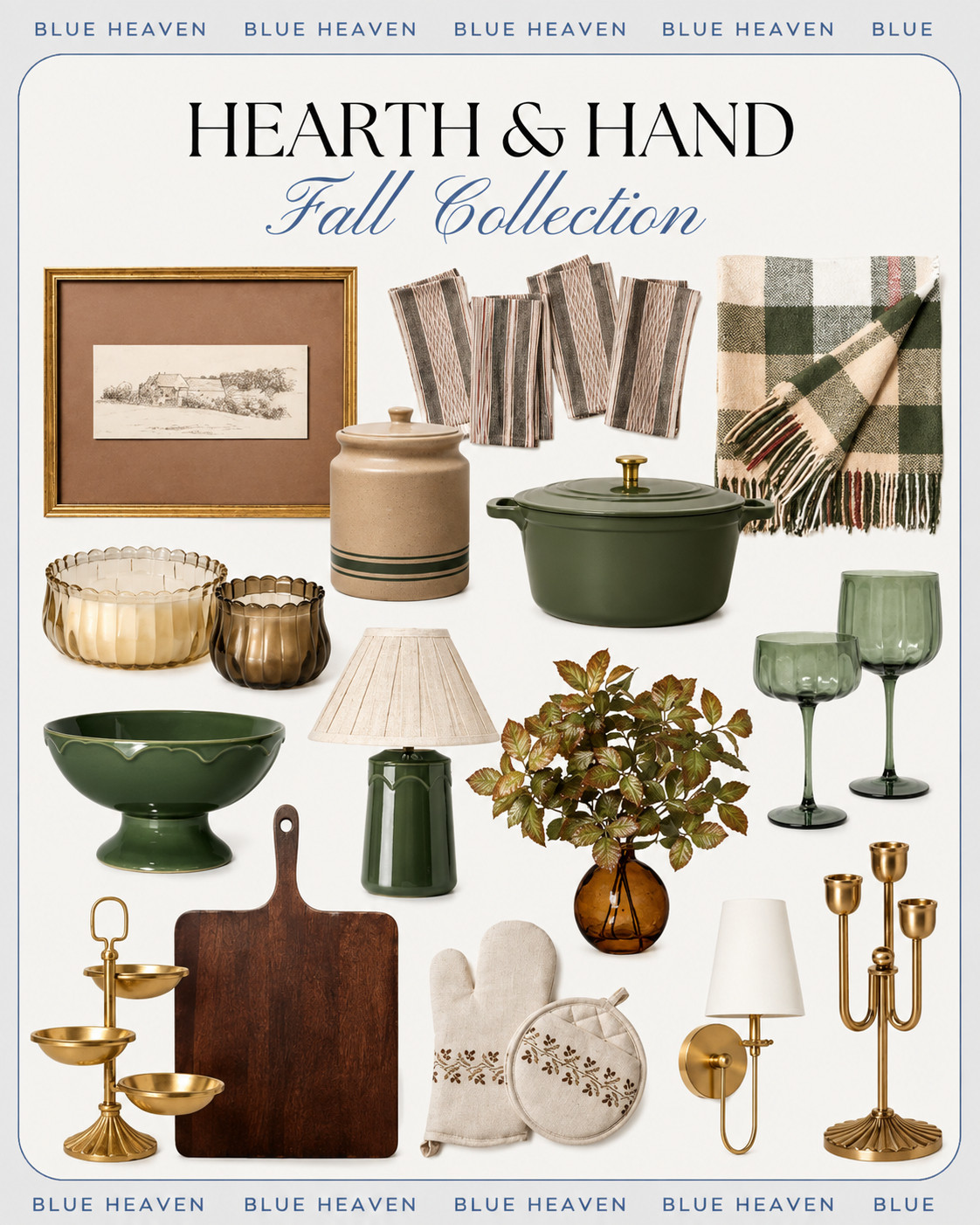 Hearth & Hand - Fall Home Collection 🙌🏼 Hearth & Hand, Hearth & Hand with Magnolia, Magnolia Home, Joanna Gaines, Target Home, Target Fall Decor, Hearth & Hand Fall, Hearth & Hand Fall Collection, Fall Home Decor, Autumn Decor, Cozy Home, Target Finds, Target Home Finds, Target Decor Finds, Target New Arrivals, Fall Decorating, Neutral Fall Decor, Fall Target Decor, Joanna Gaines Target, Hearth and Hand Decor, Magnolia Fall Collection, Fall Tablescape, Fall Kitchen Decor, Cozy Living Room Decor, Neutral Home Decor, Modern Farmhouse Decor, Cottage Style Decor, Organic Modern Decor, Timeless Home Decor, Vintage Inspired Decor, Faux Fall Stems, Artificial Fall Branches, Gingko Stem, Cottonwood Stem, Crab Apple Stem, Fall Vase Filler, Ceramic Vase, Amber Glass Vase, Decorative Pillow, Velvet Lumbar Pillow, Throw Blanket, Table Runner, Tea Towels, Stoneware, Serving Board, Candle Holders, Rustic Candle, Ceramic Candle, Woven Basket, Kitchen Accessories, Coffee Table Decor, Shelf Styling, Entryway Decor, Dining Room Decor, Earthy Neutrals, Warm Wood Decor, Olive Green Decor, Brass Accents, Cozy Autumn, Collected Home, Layered Decor, Seasonal Styling, Farmhouse Modern, Classic Home Style #LTKdayinmylife #LTKSeasonal

#LTKHome 

 #LTKuk #LTKsummer #LTKhome