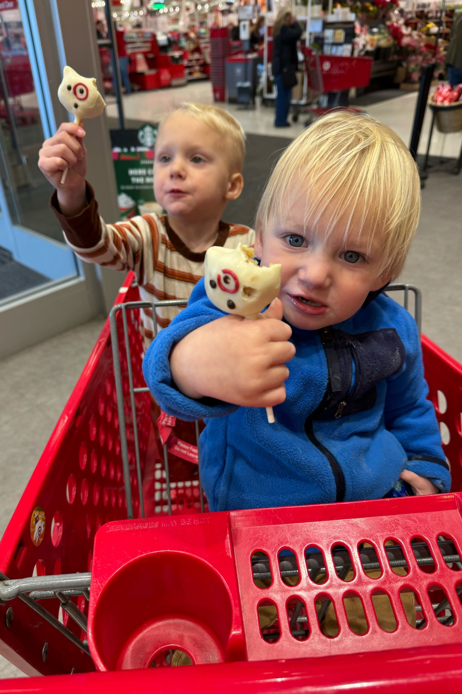 So many fun play sets on sale at Target! 

#LTKkids #LTKGiftGuide #LTKCyberWeek