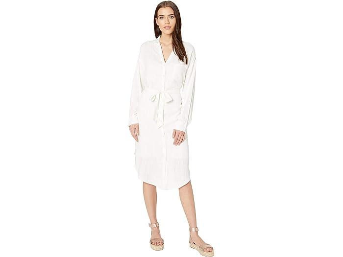 Barcelona Dress | Zappos