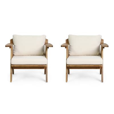 Buy Sets Outdoor Sofas, Chairs & Sectionals Online at Overstock | Our Best Patio Furniture Deals | Bed Bath & Beyond