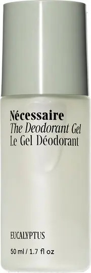 The Deodorant Gel | Nordstrom