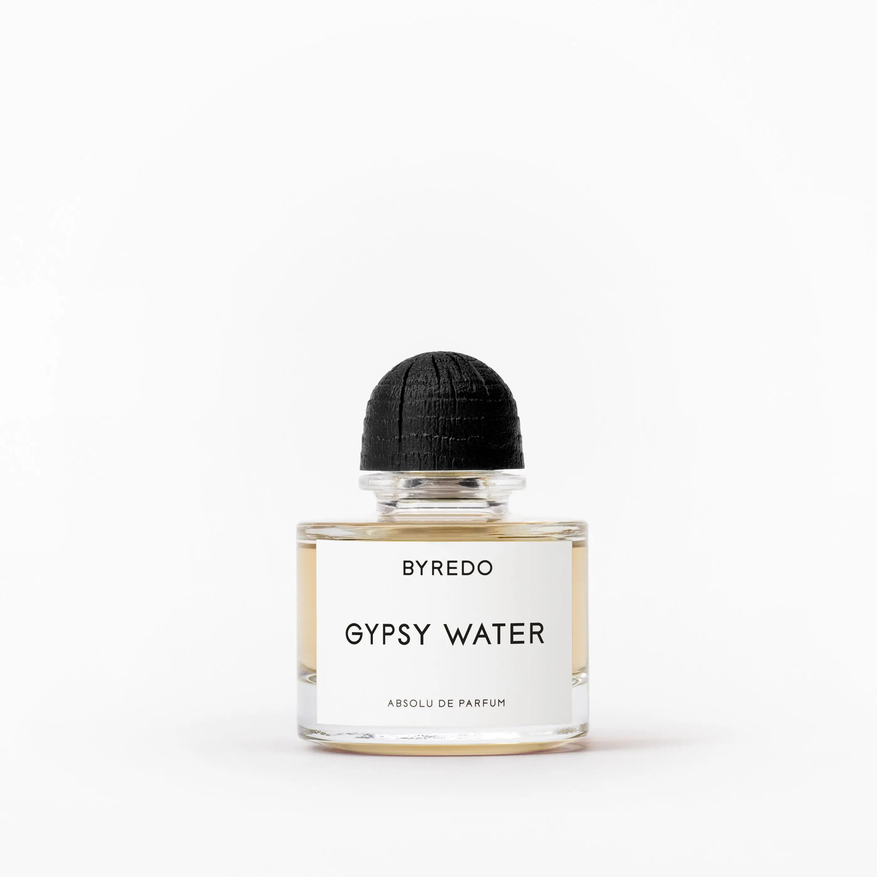 Gypsy Water Absolu de Parfum | Byredo