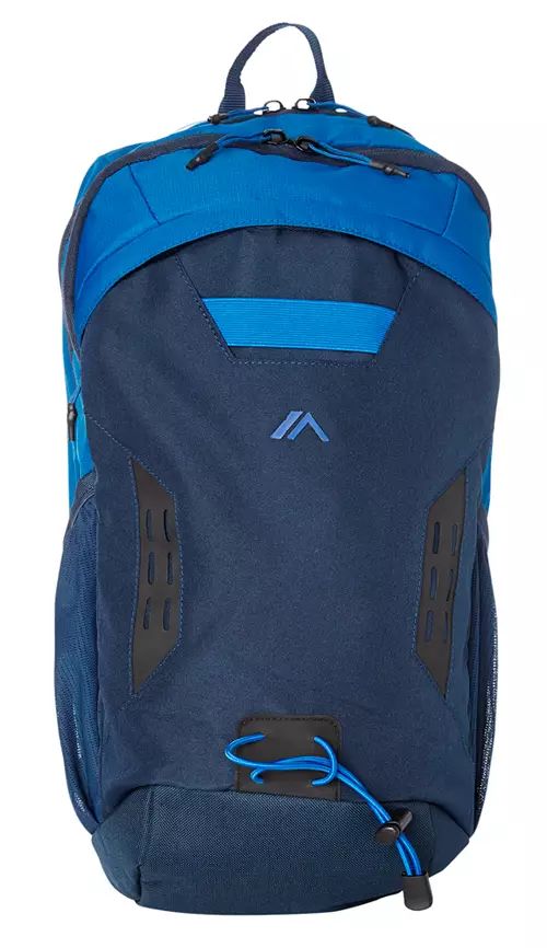 Quest 2L Hydration Pack | Dick's Sporting Goods