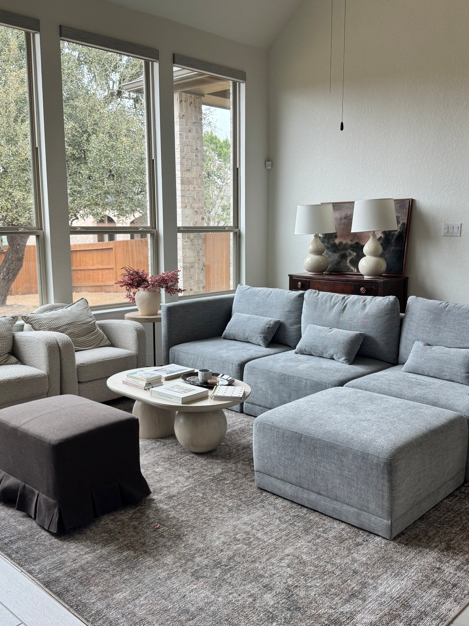 Sofa for under $700! 

#LTKHome #LTKKids #LTKdayinmylife