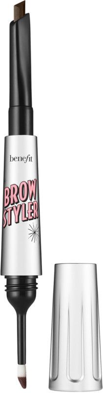Brow Styler Eyebrow Pencil & Powder Duo | Ulta