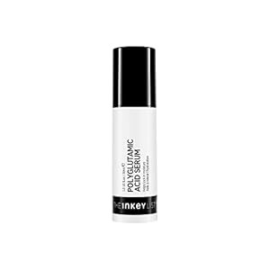 The INKEY List Polyglutamic Acid Serum, Face Serum to Moisturize Dry Skin, Reduce Fine Lines and ... | Amazon (US)