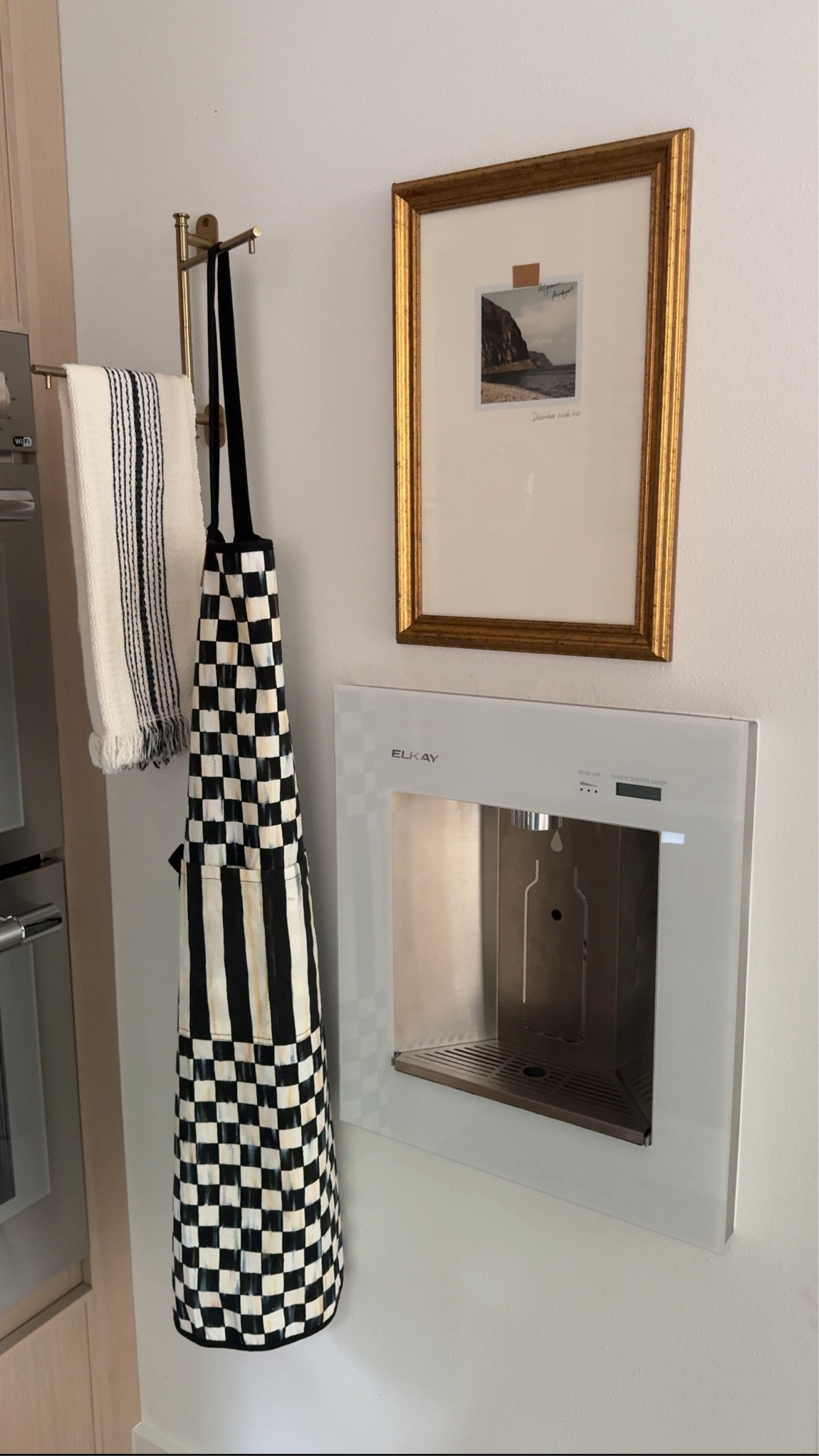 Target home, kitchen hardware 
Studio McGee
 Hearth and Hand Magnolia home new arrivals @target @targetstyle #targethome #targetpartner #ad