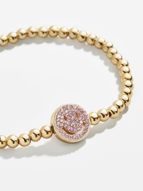 Jubilee Pisa Bracelet | BaubleBar (US)