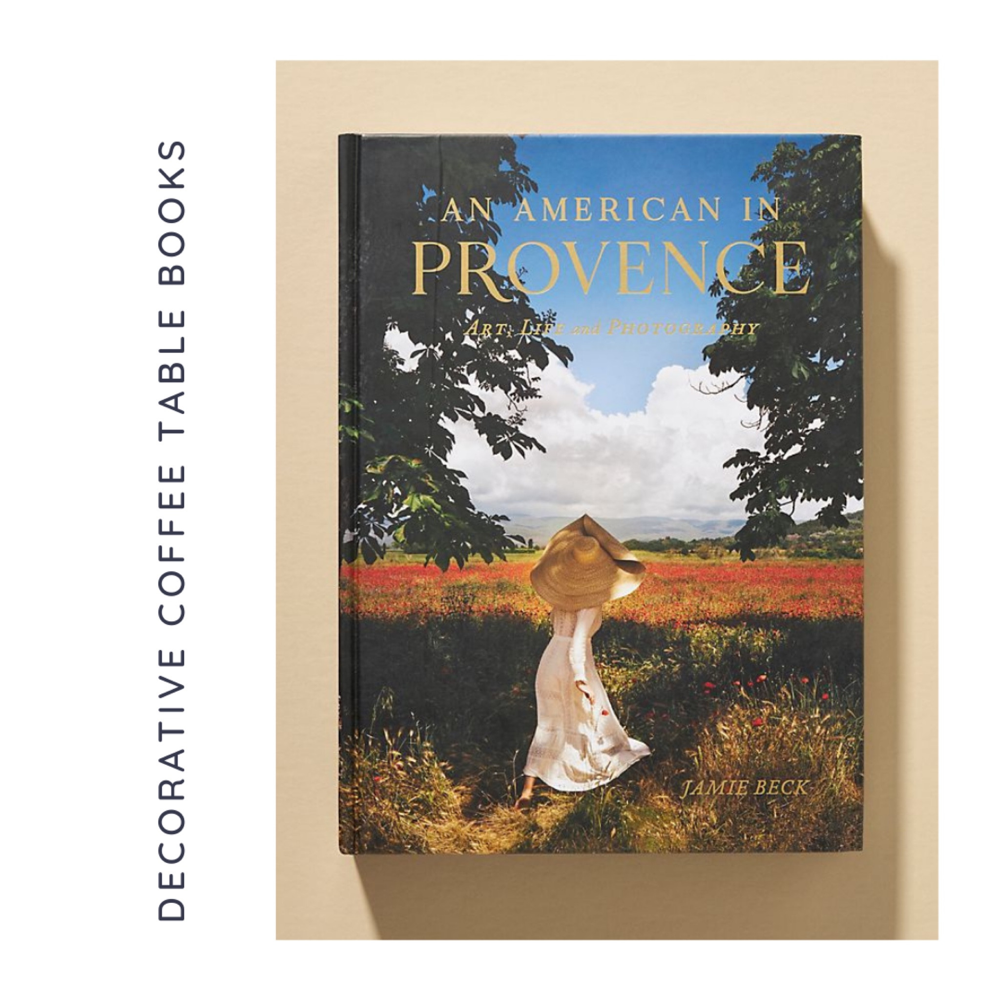 The Best coffee table books for decorating - Now that we have more space in our new house, I am looking to expand my coffee table book library. I've found some great options and wanted to share my findings with you. Here, I am sharing some of the best coffee table books for decorating I found in my searches!

#LTKtravel #LTKeurope #LTKhome