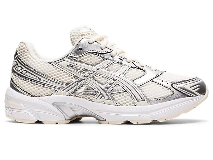 GEL-1130 | ASICS (US)