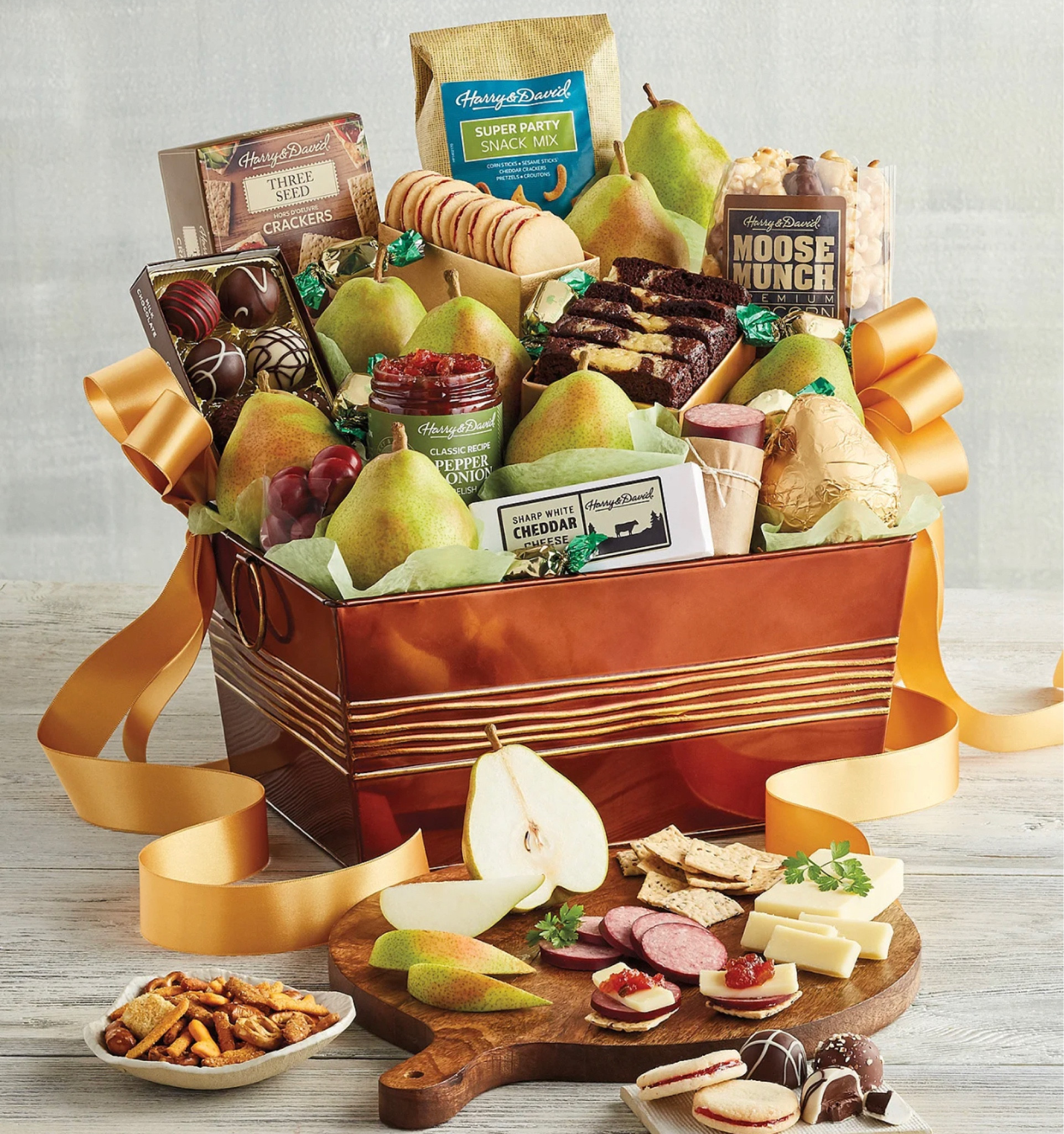 #LTKGiftGuide #LTKSeasonal #LTKHoliday