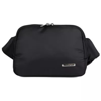 Julia Buxton Nylon Belt Bag | Belk