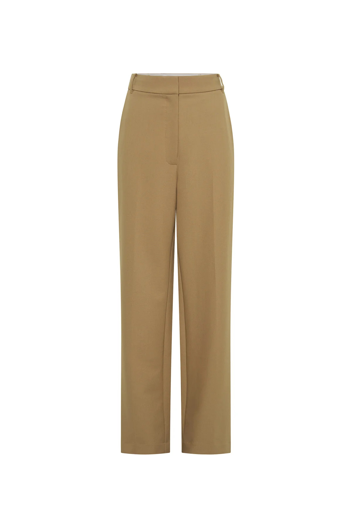 Mackinley Pant | CAMILLA AND MARC (ANZ)