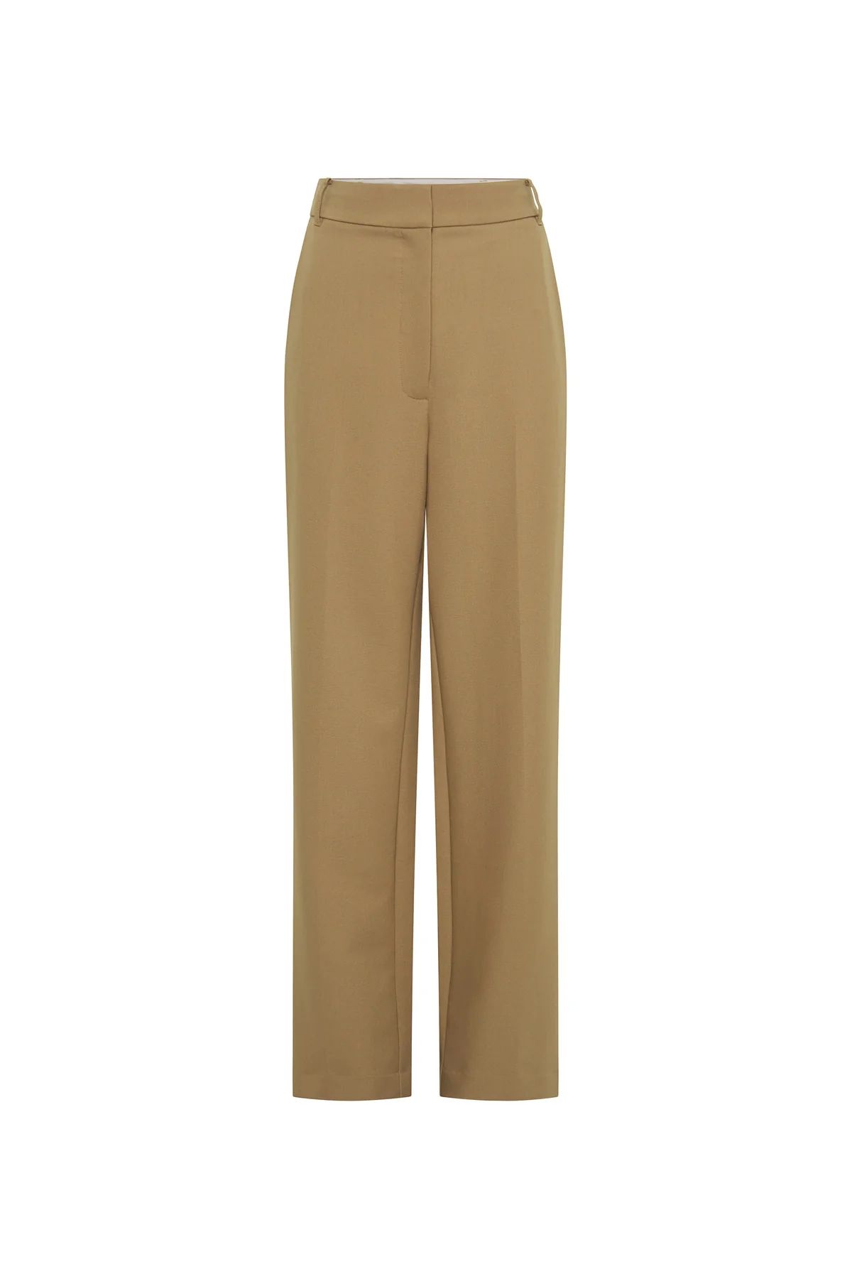 Mackinley Pant | Camilla and Marc
