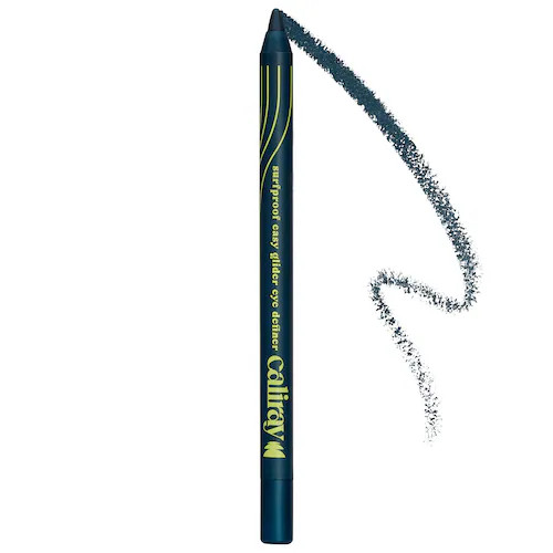 Surfproof Easy Glider Eye Definer Waterproof Eyeliner Pencil | Sephora (US)