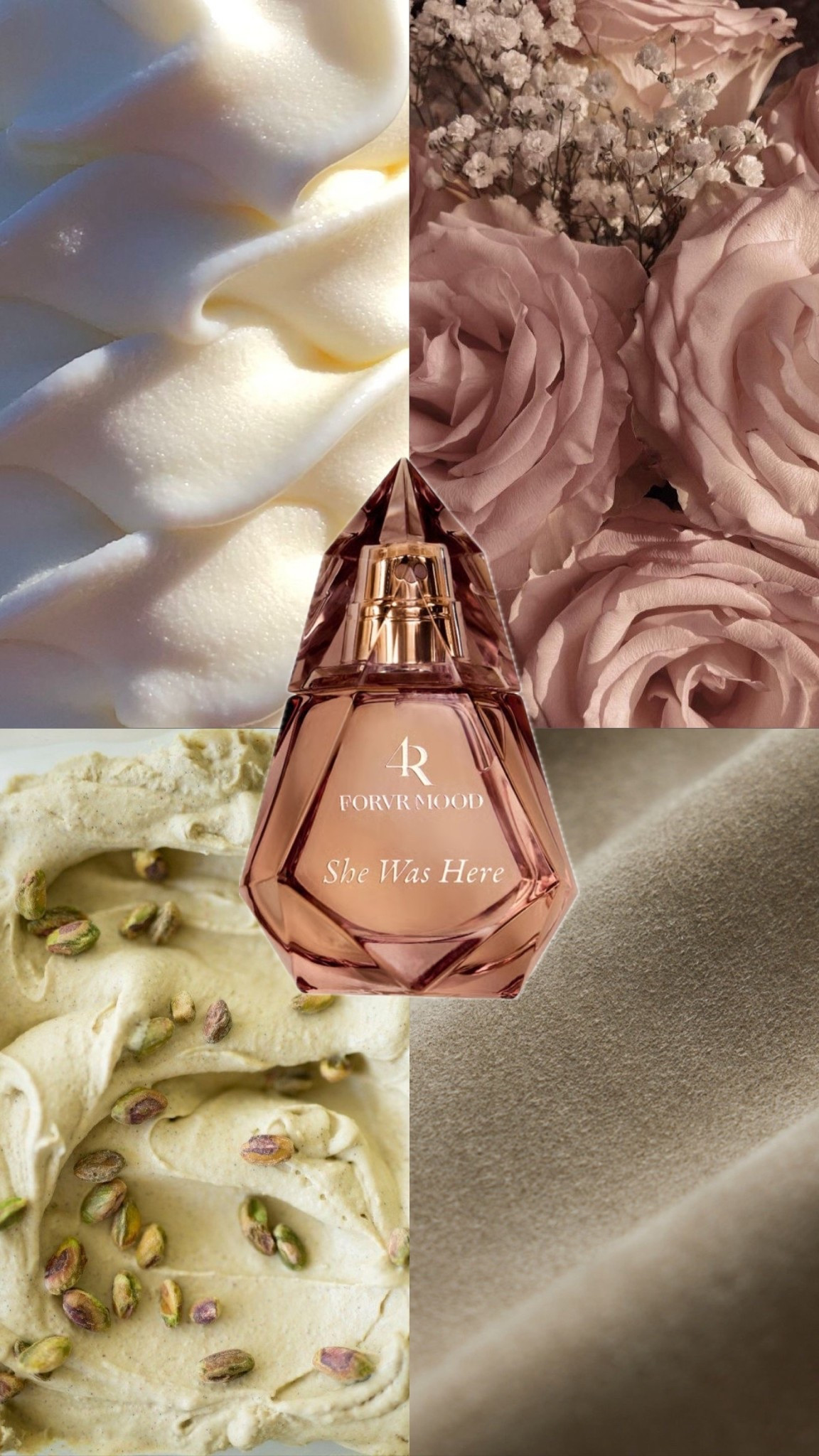 ✨ Scent Story of the Day: ✨ 
Perfume is the invisible accessory that completes every look. 🌹 In honor of Perfume Day, I’m reaching for my signature scent because nothing makes a statement quite like fragrance. What’s your go to perfume? #PerfumeDay #FragranceLovers#LTKStyleTip

#LTKFindsUnder100 #LTKBeauty