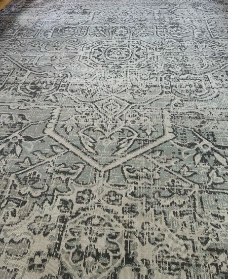  Best outdoor rug 
Outdoor rug 

#LTKSeasonal #LTKhome
