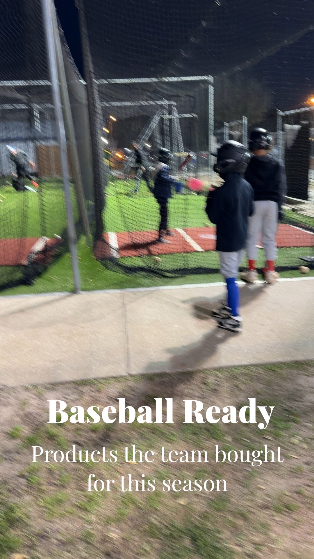 Baseball season is back. @amazonfindsandfashion  
Products we love during baseball season. 
Baseball bags
Baseball glove
Batting gloves
Sunglasses
Baseball bats 


#LTKKids #LTKSeasonal #LTKmomlife