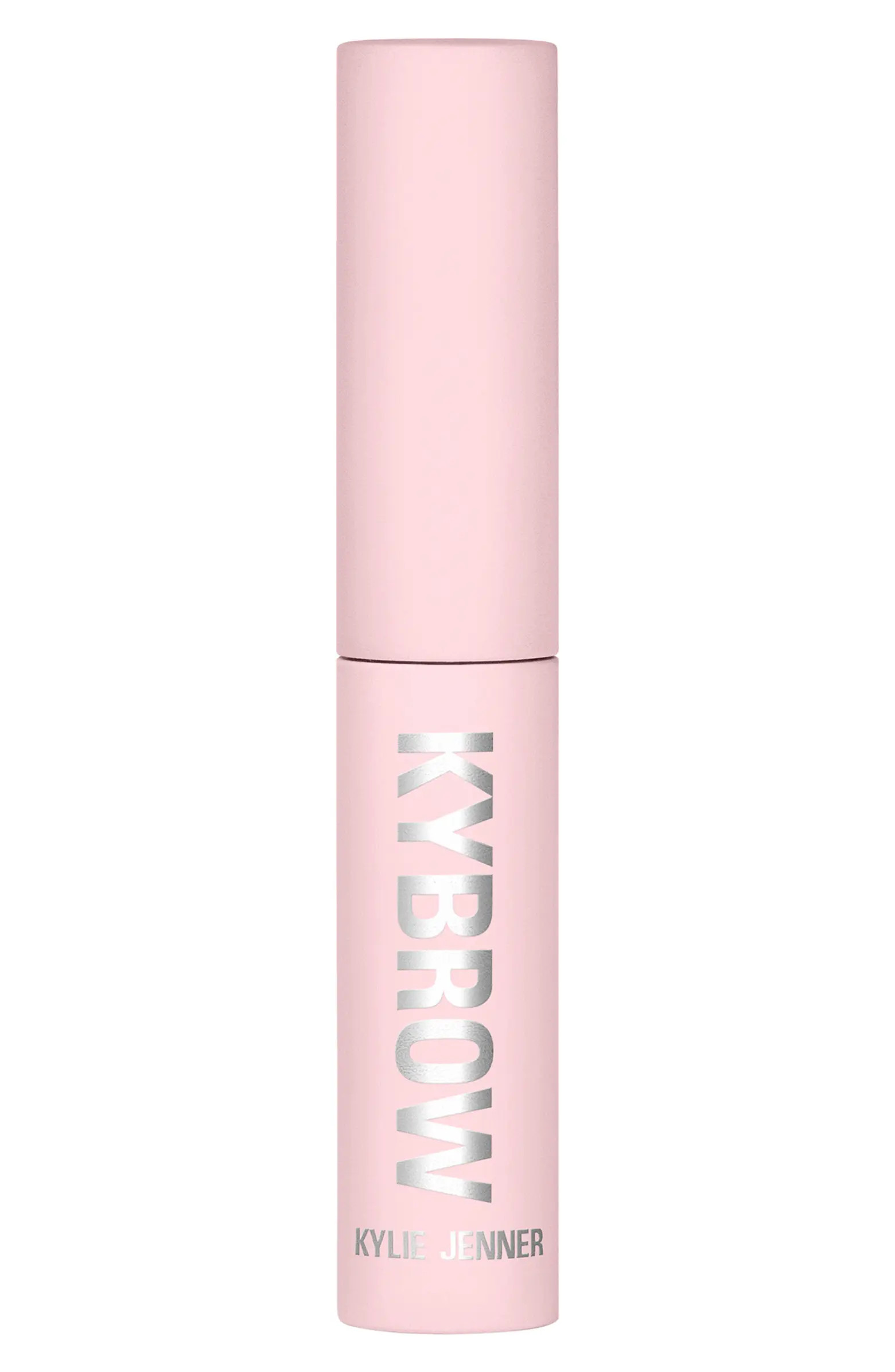 Brow Gel | Nordstrom