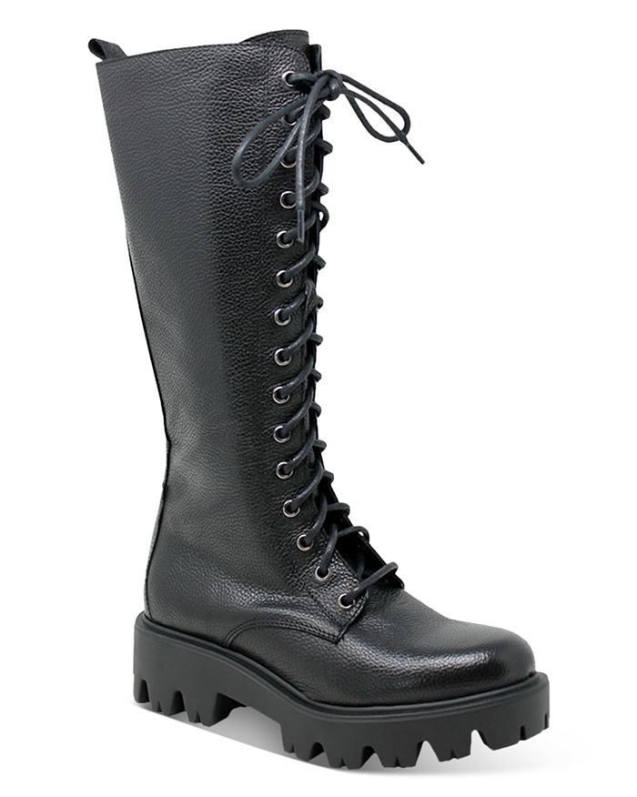Women's Hound Knee High Boots | Bloomingdale's (US)