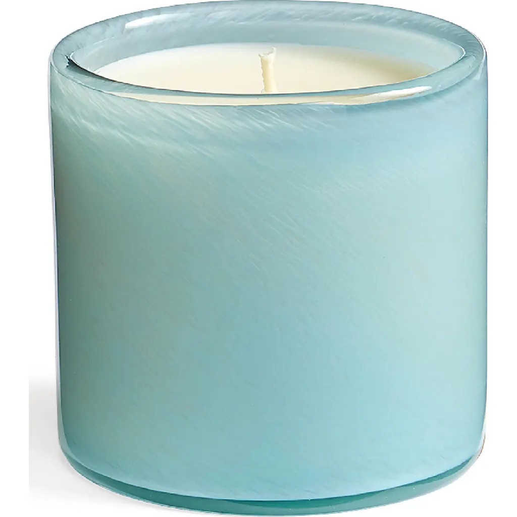 Lafco Marine Signature Candle at Nordstrom | Nordstrom