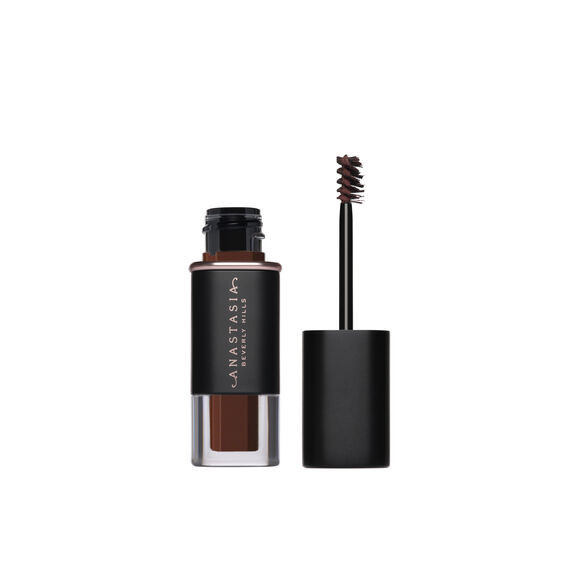 Volumizing Tinted Brow Gel Deluxe Mini | Space NK - UK