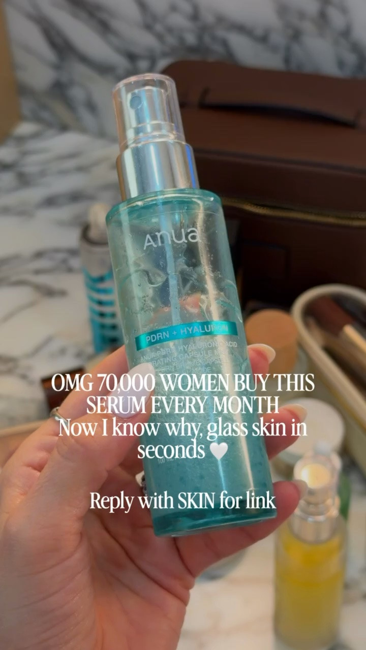 My holy grail Amazon beauty picks 💄 Shop my faves!

#LTKbeauty #amazonfinds #amazonbeauty #beautymusthaves #skincare #makeup #ltkit

#LTKmomlife #LTKmorningroutine #LTKBeauty