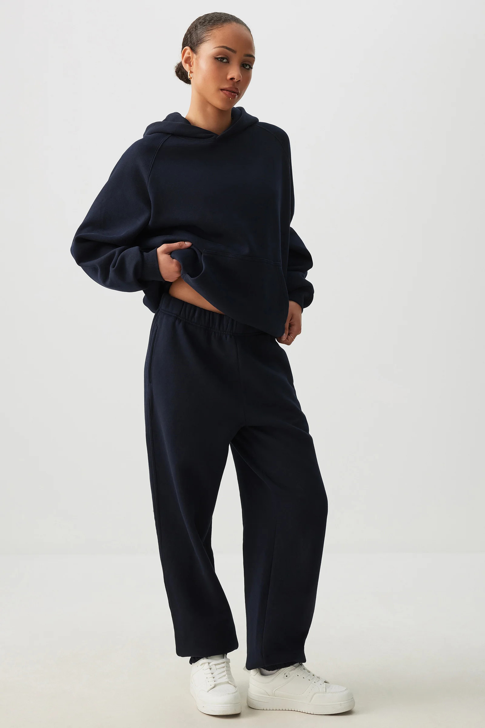 Washed Sweatpants | Ardene