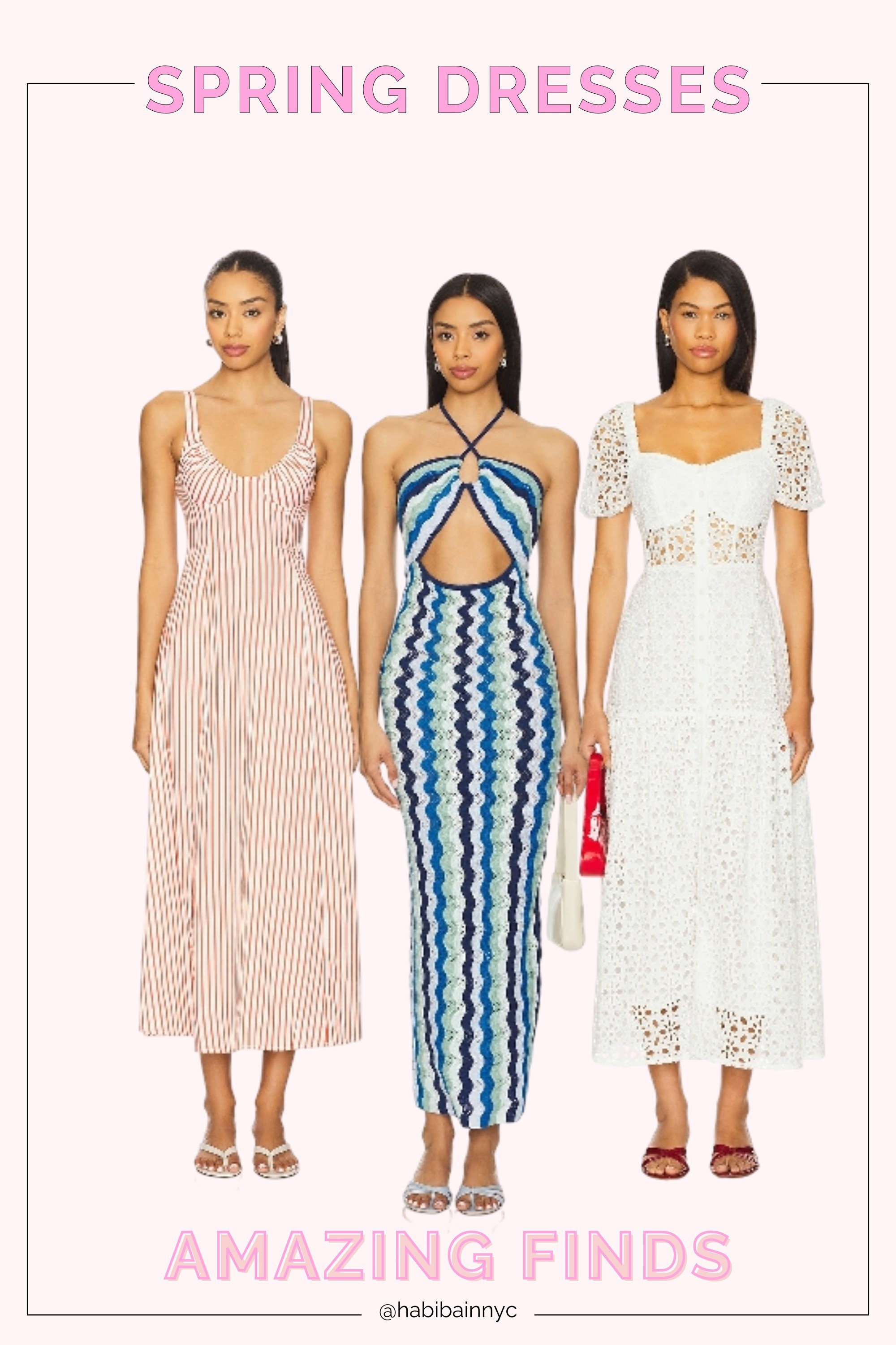 SUMMER DRESSES YOU'LL WEAR ALL SEASON LONG Revolve dresses, Revolve spring dresses, Revolve summer dresses, Revolve clothing, Revolve, white summer dresses, spring dresses, Easter dresses, wedding guest dresses, long Spring dresses, long summer dresses, white spring dress, vacation outfit ideas, vacation dresses, resortwear dresses, resortwear outfit ideas, resort dresses, resort outfit, pink spring dresses, blue summer dresses, date night outfit ideas, baby shower dresses, date night dresses, red spring dresses, neutral dresses, midi dresses, maxi dresses, affordable summer dresses, affordable spring dresses, affordable wedding guest dresses, garden party dresses, BBQ dresses, party dresses, green spring dresses, green dresses, dresses with bows, floral Spring dress, floral summer dress, colorful dresses, white summer dresses, LWD, little white dress, long white dress, white Spring dresses, European vacation outfits, summer dresses, spring dresses, Affordable white dresses, affordable summer dresses, affordable spring dresses, Spring break outfit ideas, spring break dresses, white dresses under $100, white dresses under $500#LTKSummerEdit #LTKSeasonal #LTKOver40 #LTKSaleAlert #LTKMidsize #LTKParties #LTKFindsUnder50 #LTLFindsUnder100 #LTKStyleTip #LTKBeauty #LTKPlusSize #LTKSwim #LTKTravel #LTKShoeCrush #LTKItBag #LTKBump #LTKWedding


