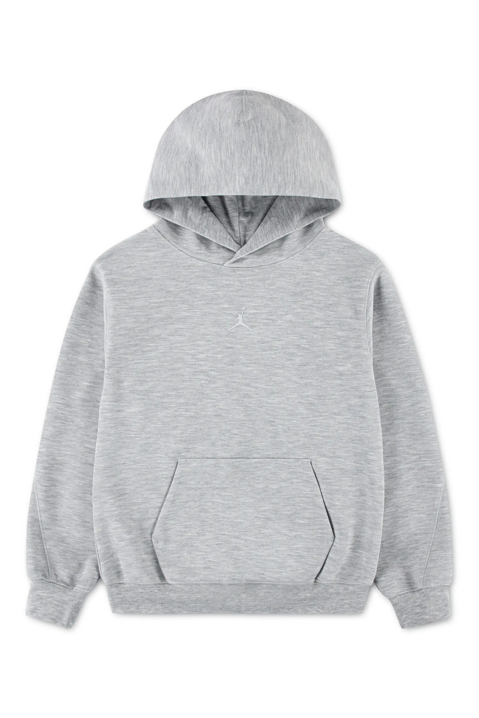 Kids' Dri-FIT MJ Core Sport Hoodie (Men) | Nordstrom | Nordstrom