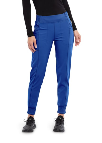 Antimicrobial Cargo Jogger Pants | Scrubs & Beyond