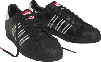 adidas Superstar Sneaker (Men) | Nordstromrack | Nordstrom Rack